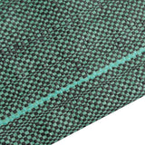 Weed Membrane Green 0.5x50 m PP