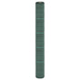 Weed Membrane Green 1x25 m PP