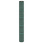 Weed Membrane Green 1x50 m PP