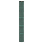 Weed Membrane Green 1x100 m PP