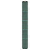 Weed Membrane Green 1x100 m PP