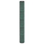 Weed Membrane Green 1x150 m PP