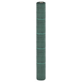 Weed Membrane Green 1x150 m PP