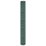 Weed Membrane Green 1x200 m PP