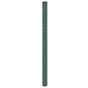 Weed Membrane Green 2x50 m PP