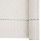 Weed Membrane White 1x50 m PP