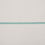 Weed Membrane White 1x50 m PP - Rear View