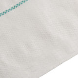 Weed Membrane White 1x150 m PP - Front View