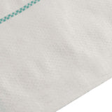 Weed Membrane White 1x200 m PP - Front View