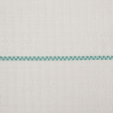 Weed Membrane White 1x200 m PP