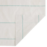 Weed Membrane White 1x200 m PP - Close-Up Angle