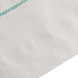 Weed Membrane White 2x25 m PP - Front View