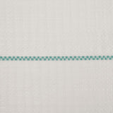 Weed Membrane White 2x25 m PP