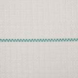 Weed Membrane White 2x50 m PP