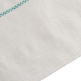 Weed Membrane White 2x100 m PP