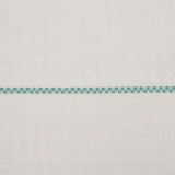 Weed Membrane White 2x100 m PP - Rear View
