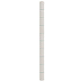 Weed Membrane White 2x200 m PP