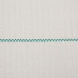 Weed Membrane White 2x200 m PP