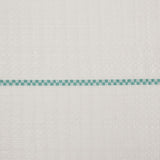 Weed Membrane White 2x200 m PP - Rear View