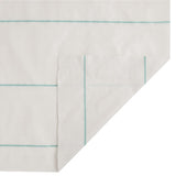 Weed Membrane White 2x200 m PP