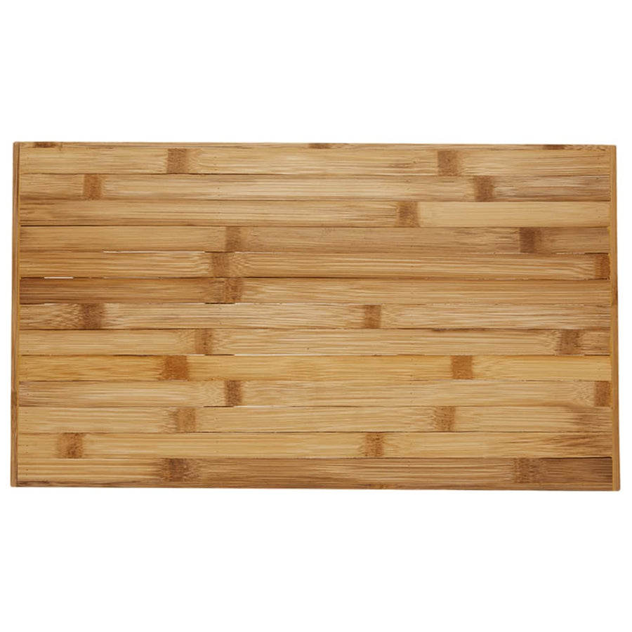 Coffee Table 70x40x35 cm Bamboo