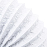 Ventilation Duct Aluminium and PVC 6 m Ø15 cm - Low Angle