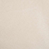 Garden Benches 2 pcs with Cushions Black Powder-coated Steel - Low Angle