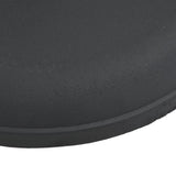 Parasol Base for ?32/35/38 mm Poles 15 kg Round
