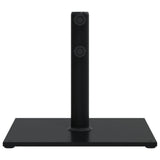 Parasol Base for ?32/38/48 mm Poles 17 kg Square