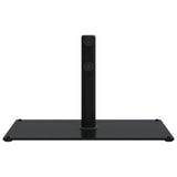 Parasol Base for ?32/38/48 mm Poles 15 kg Rectangular