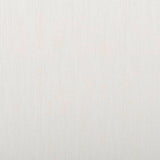 Garden Planter White 80x36x35 cm PP - Extra Image