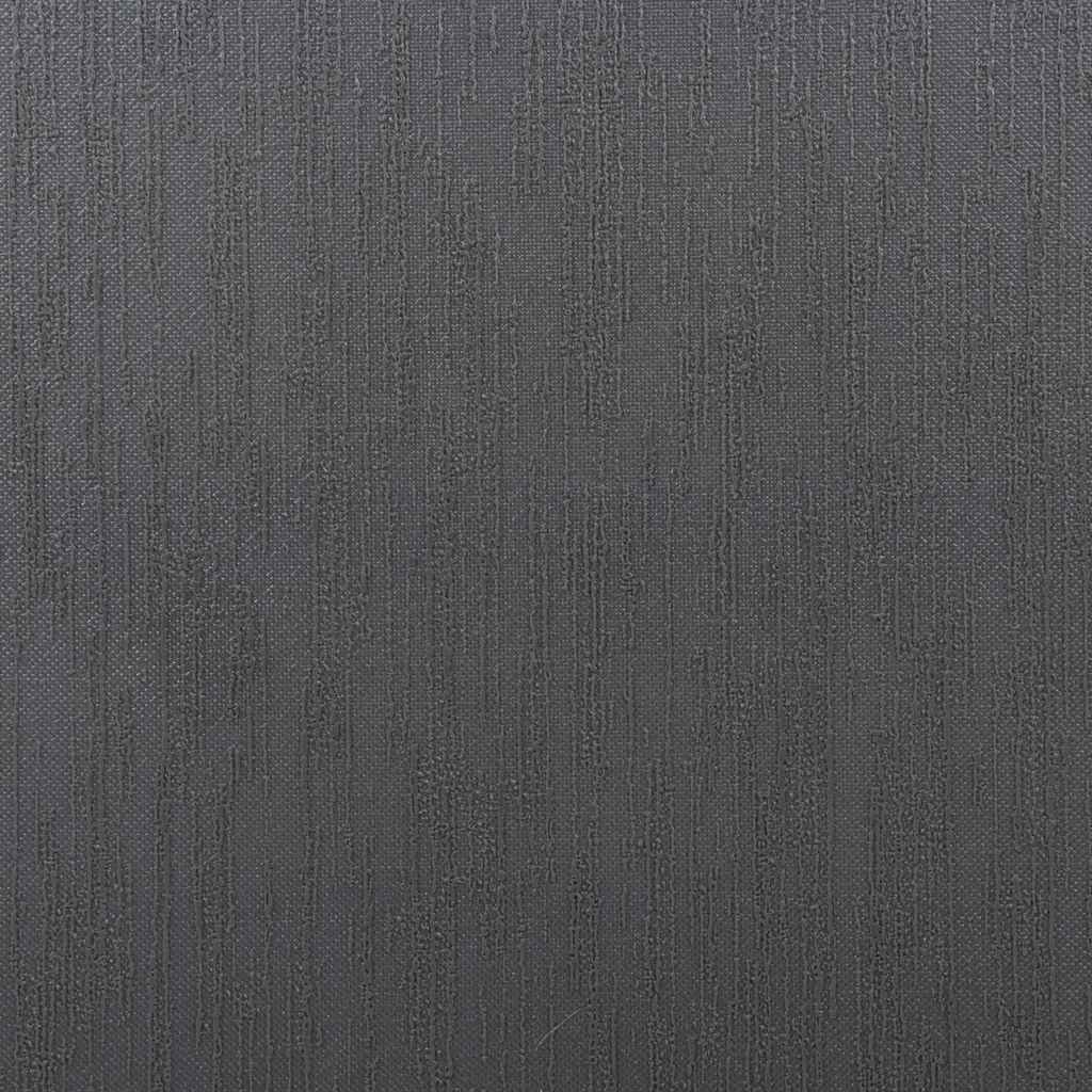 Garden Planter Dark Grey 80x36x35 cm PP