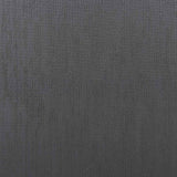 Garden Planter Dark Grey 80x36x35 cm PP - Extra Image