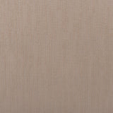 Garden Planter Light Brown 80x36x35 cm PP