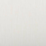 Garden Planter with Trellis White 80x36x140 cm PP - Low Angle