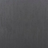 Garden Planter with Trellis Dark Grey 80x36x140 cm PP - Low Angle