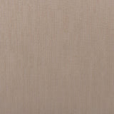 Garden Planter with Trellis Light Brown 80x36x140 cm PP