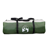 Car Tent Green Waterproof - Extra Image