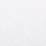 Geotextile Membrane White 1 x 10 m Polyester Fibre