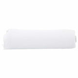Geotextile Membrane White 1 x 10 m Polyester Fibre