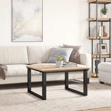 Table Tops 2 pcs 80x40x1.7 cm Rectangular Solid Wood Pine - Top-Down View