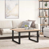 Table Tops 2 pcs 90x45x1.7 cm Rectangular Solid Wood Pine - Top-Down View