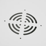 9U Wall Mounted Network Cabinet 19