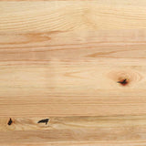 Stair Treads 12 pcs Untreated 100x30x2 cm Solid Wood Oak - Extra Image