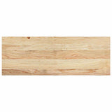 Stair Treads 16 pcs Untreated 70x25x2 cm Solid Wood Oak