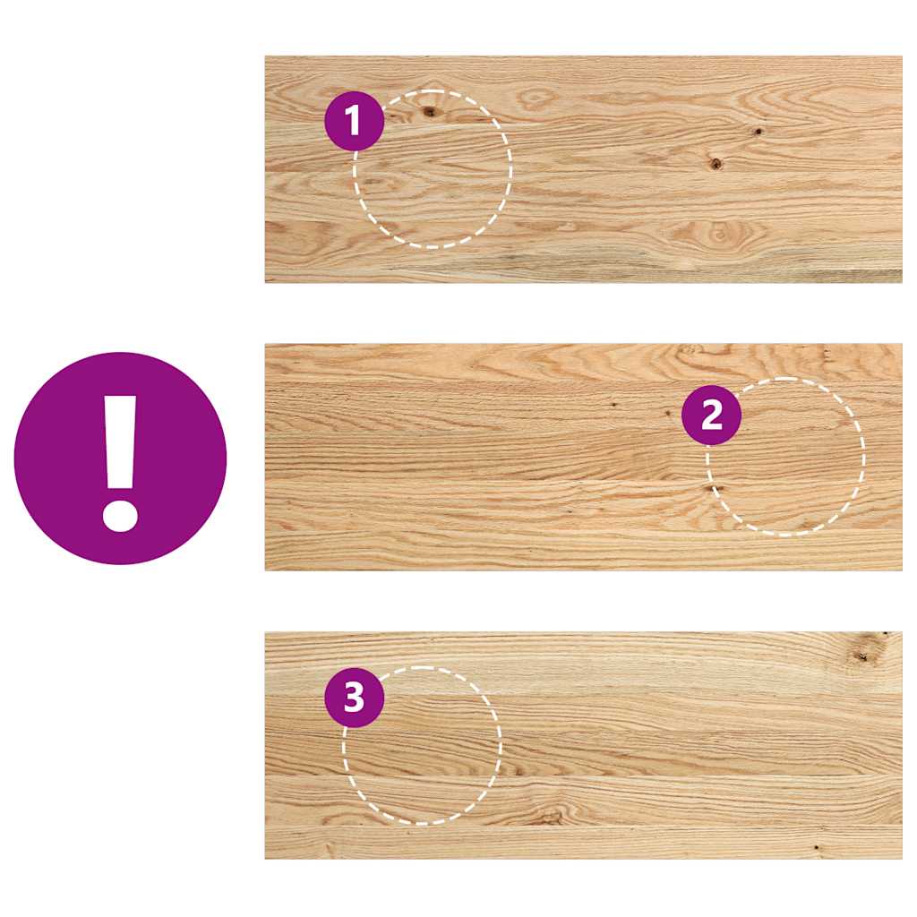 Stair Treads 16 pcs Untreated 70x30x2 cm Solid Wood Oak