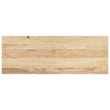 Stair Treads 20 pcs Untreated 70x30x2 cm Solid Wood Oak