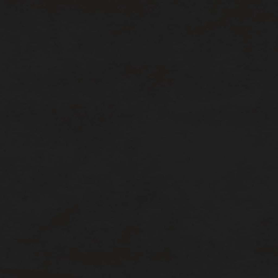 Box Spring Bed with Mattress&LED Black 137x190 cm Full Velvet