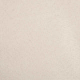 Garden Bench Set with Cushions 4 pcs Black Powder-coated Steel - Extra Image