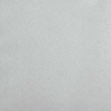 Garden Bench Set with Cushions 4 pcs Black Powder-coated Steel - Extra Image